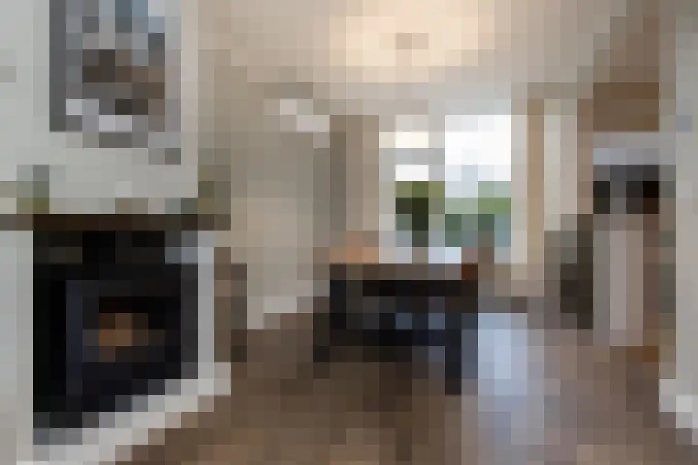Parallelweg 54 Giessen thumbnail 13