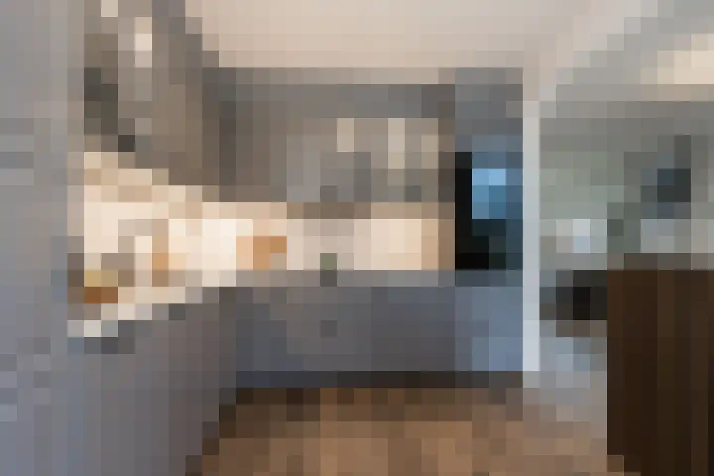 Parallelweg 54 Giessen thumbnail 17