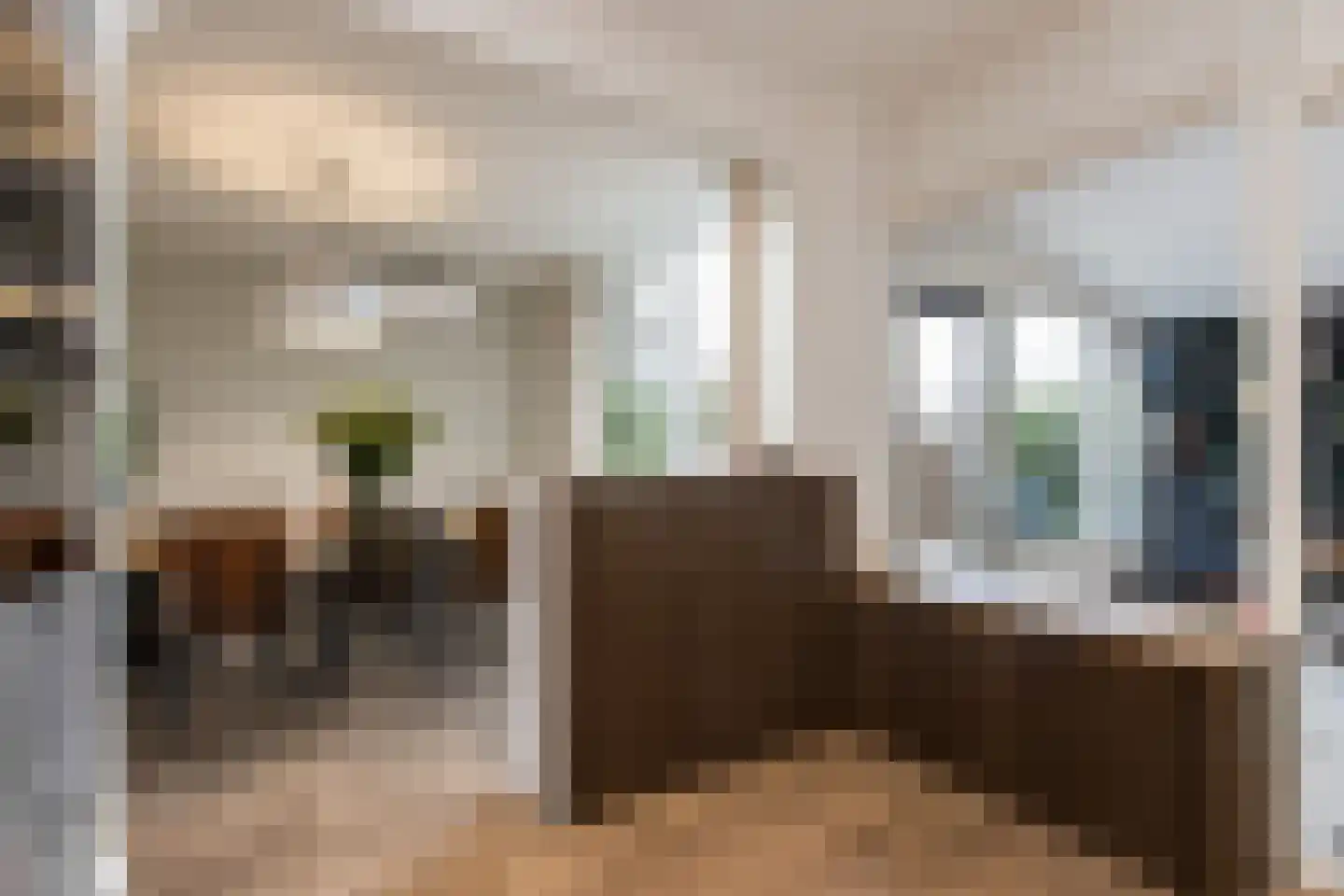 Parallelweg 54 Giessen thumbnail 18