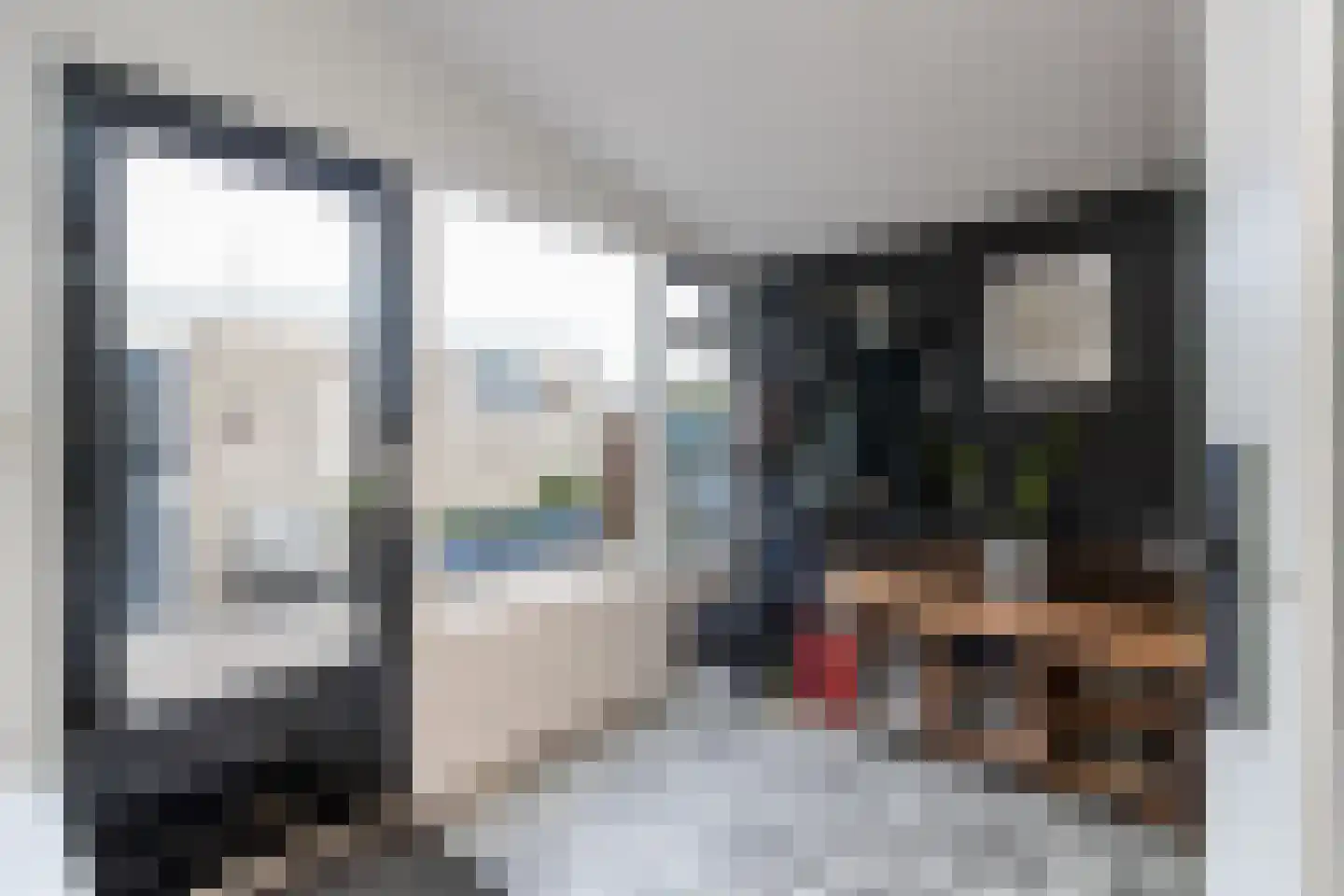 Parallelweg 54 Giessen thumbnail 22