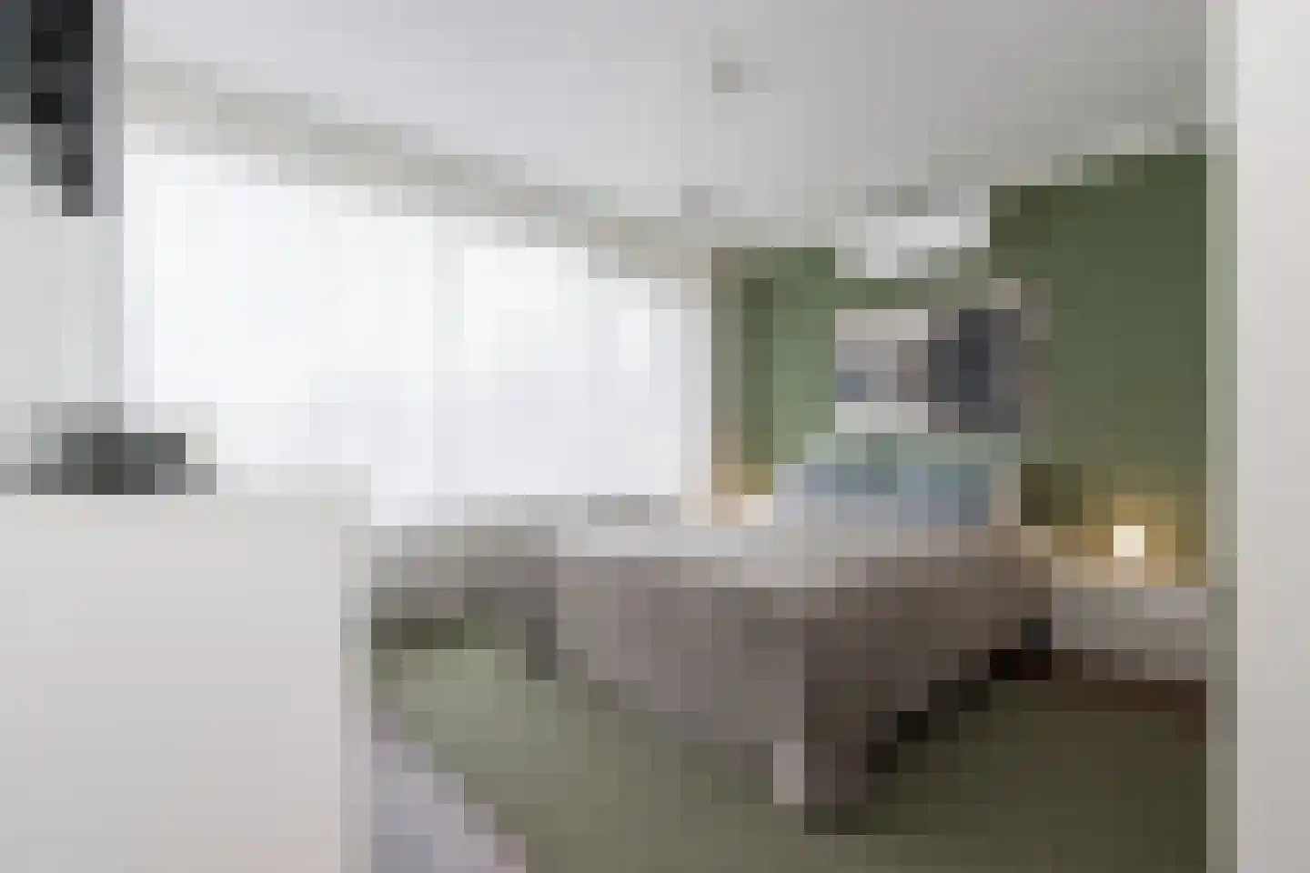 Parallelweg 54 Giessen thumbnail 25