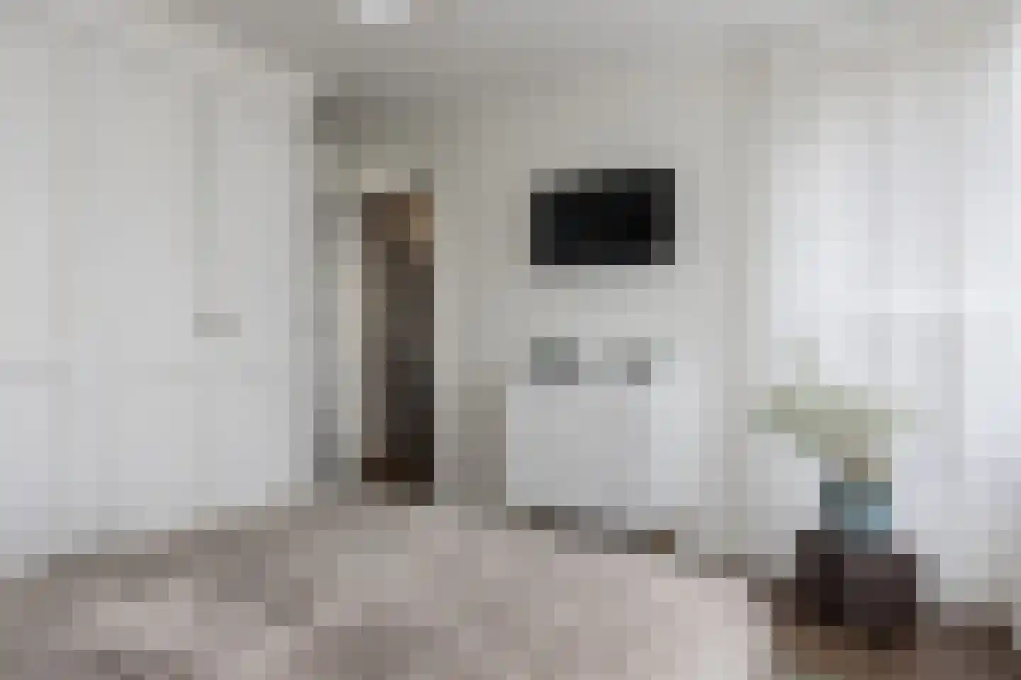 Parallelweg 54 Giessen thumbnail 27