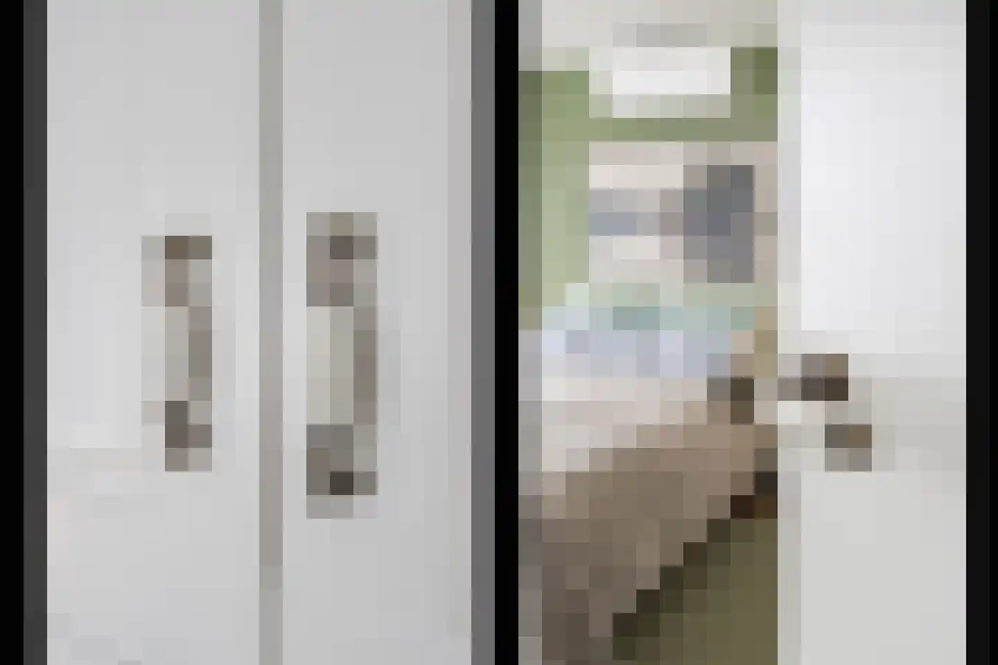 Parallelweg 54 Giessen thumbnail 30