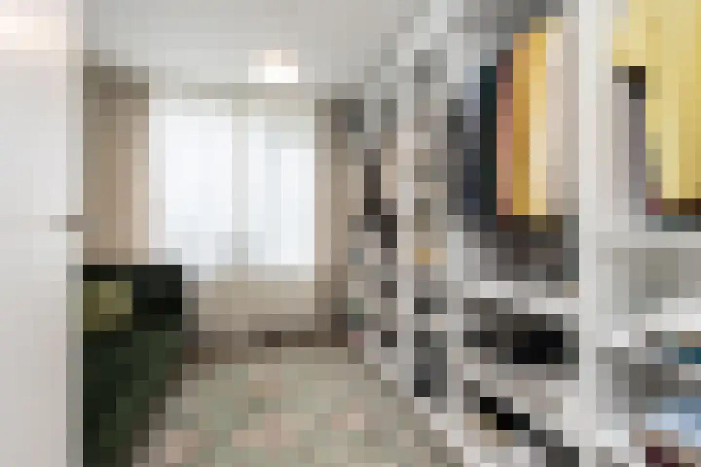 Parallelweg 54 Giessen thumbnail 31