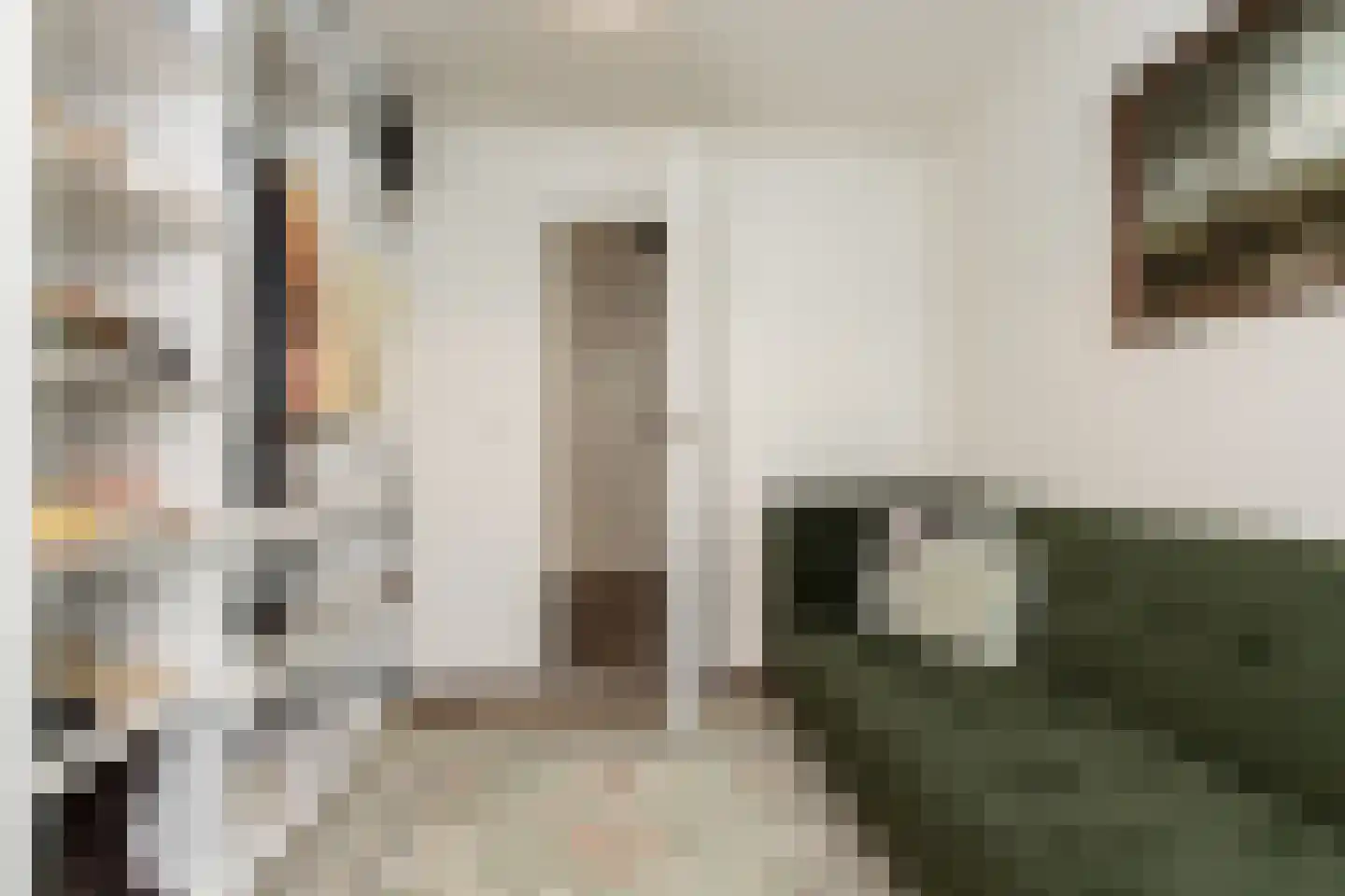 Parallelweg 54 Giessen thumbnail 32
