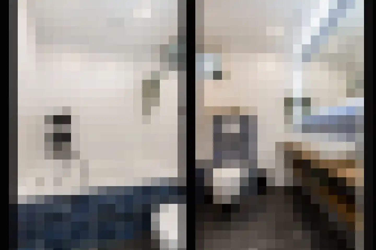Parallelweg 54 Giessen thumbnail 36
