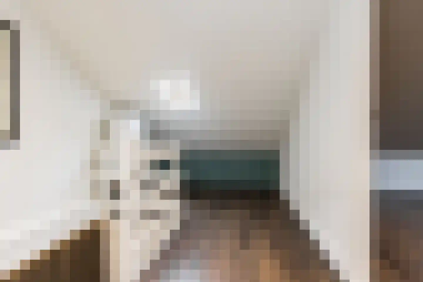 Parallelweg 54 Giessen thumbnail 38