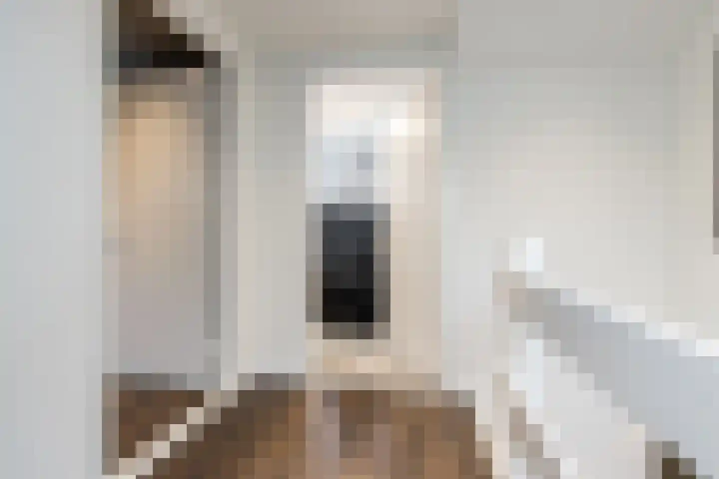 Parallelweg 54 Giessen thumbnail 39
