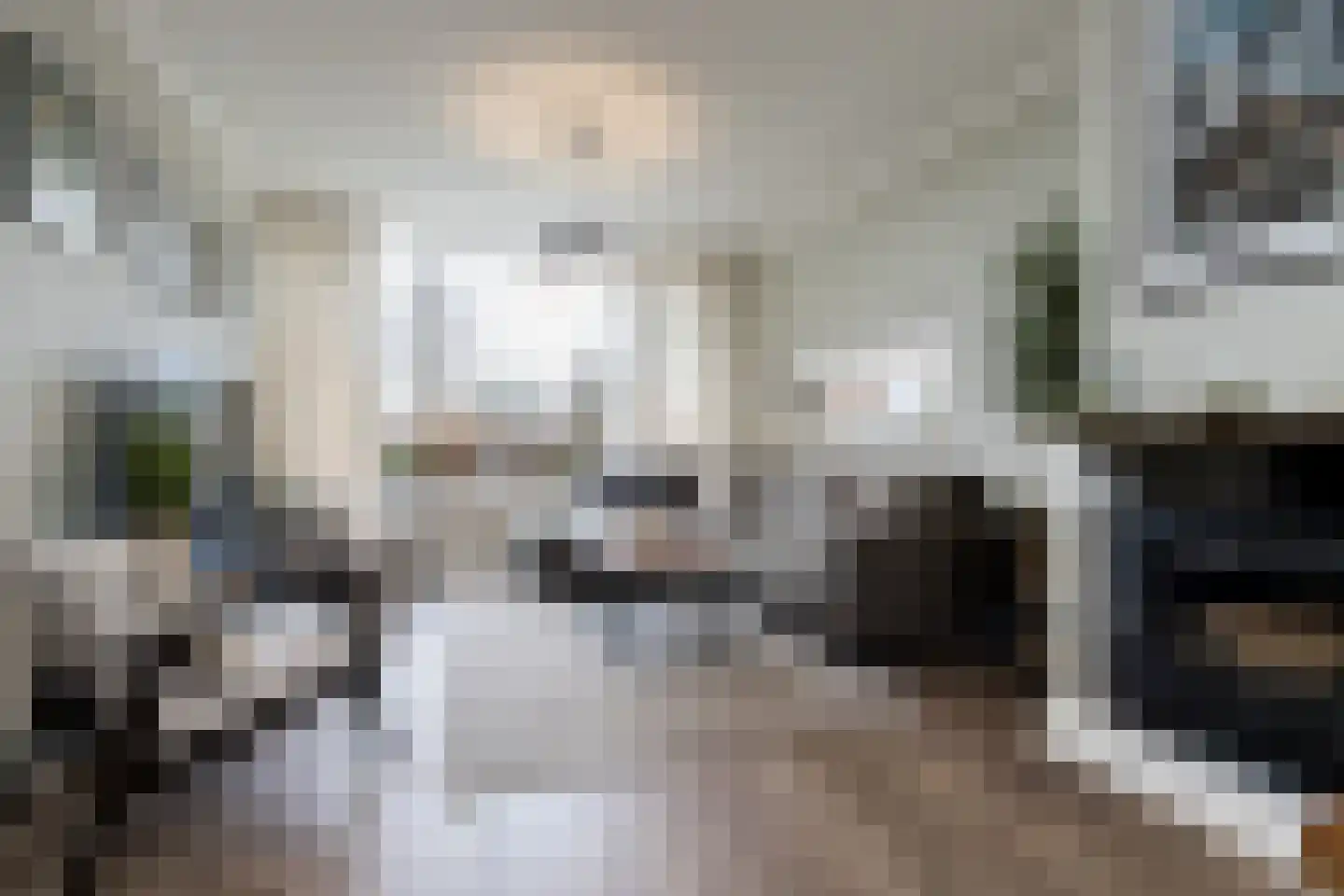 Parallelweg 54 Giessen thumbnail 4