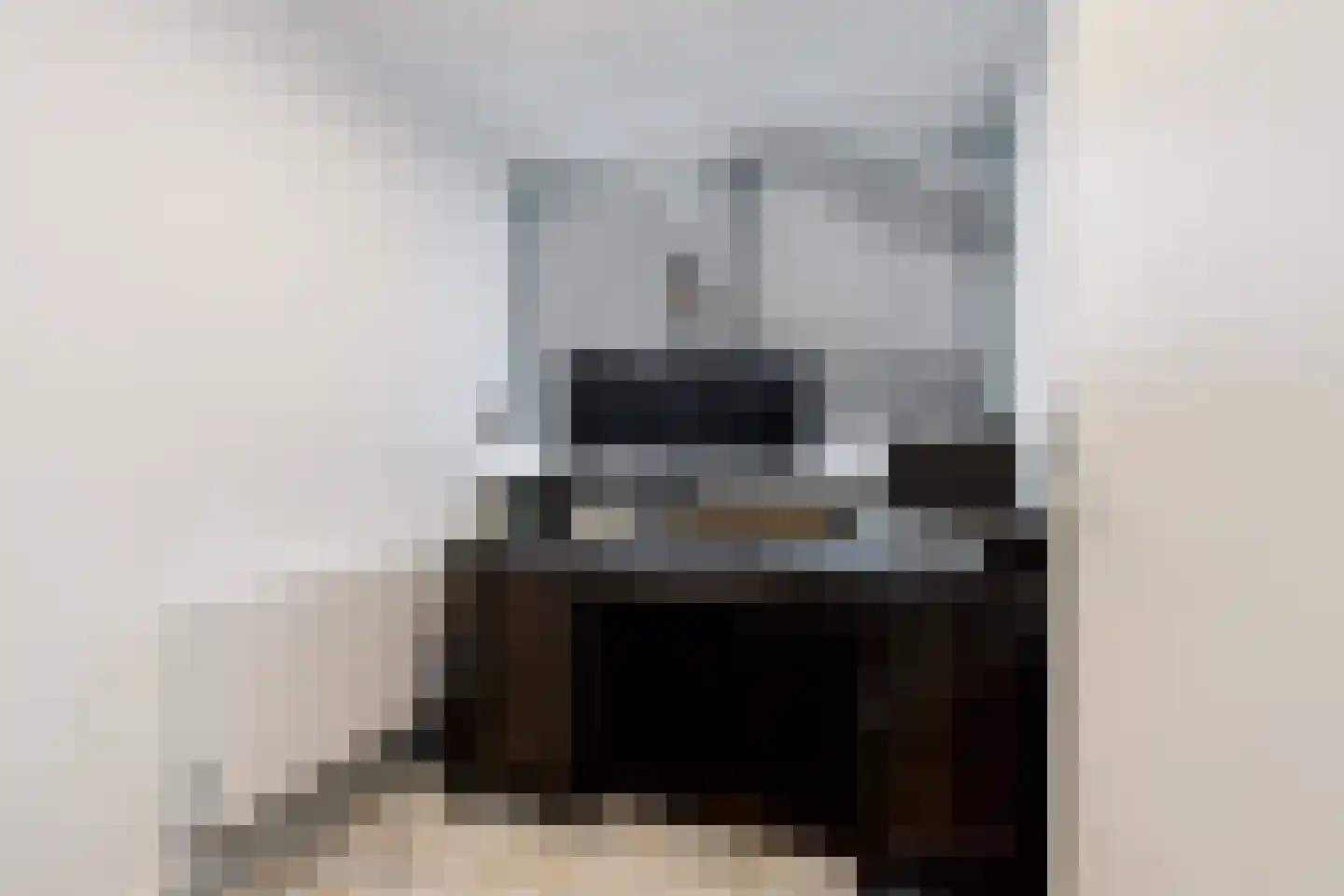Parallelweg 54 Giessen thumbnail 43