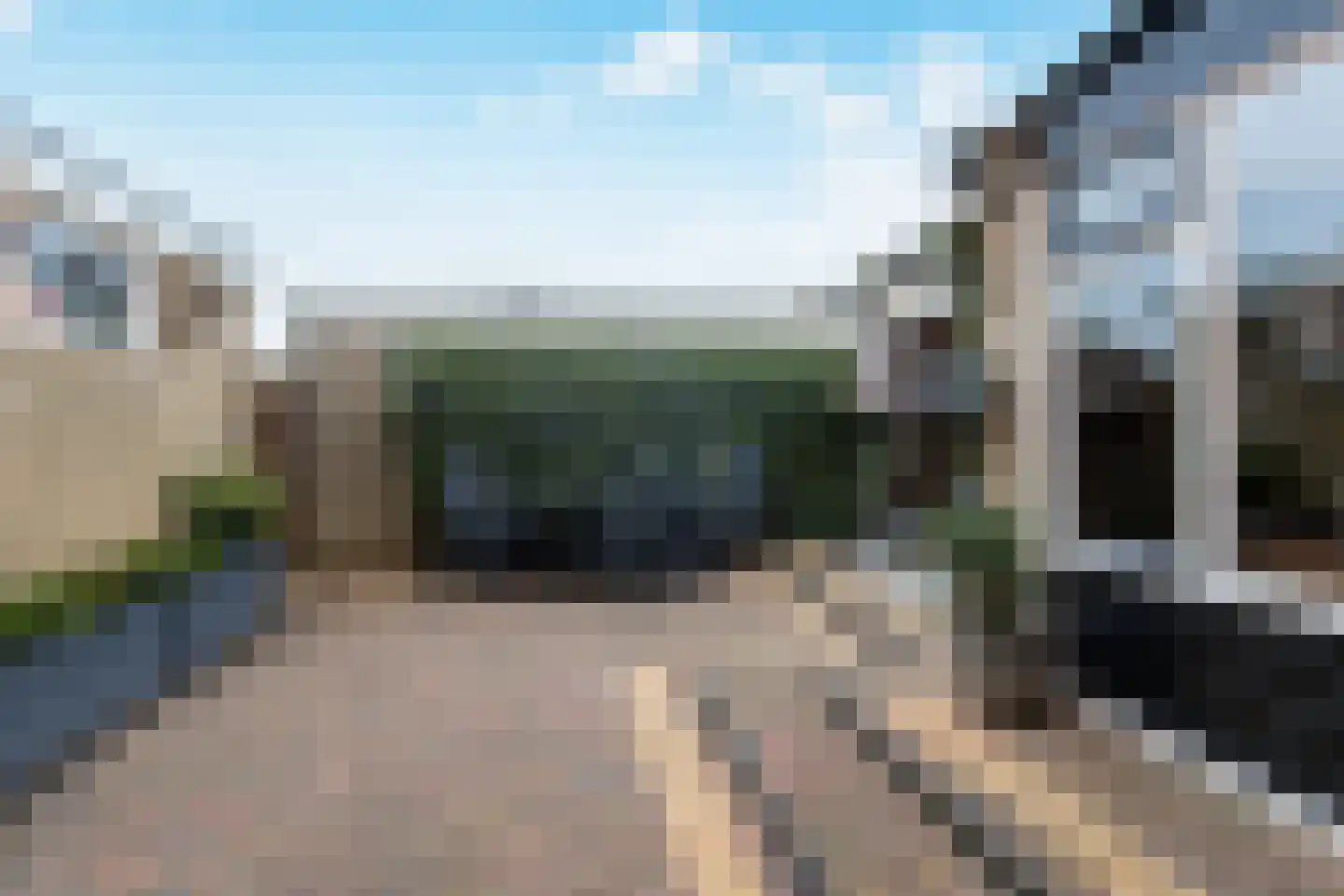 Parallelweg 54 Giessen thumbnail 44