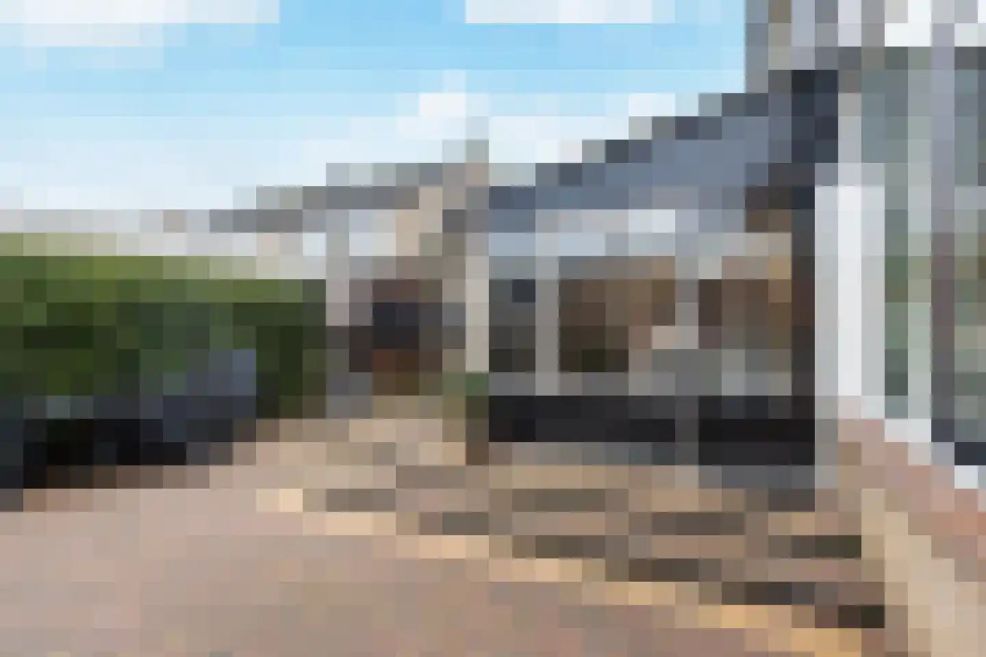 Parallelweg 54 Giessen thumbnail 45