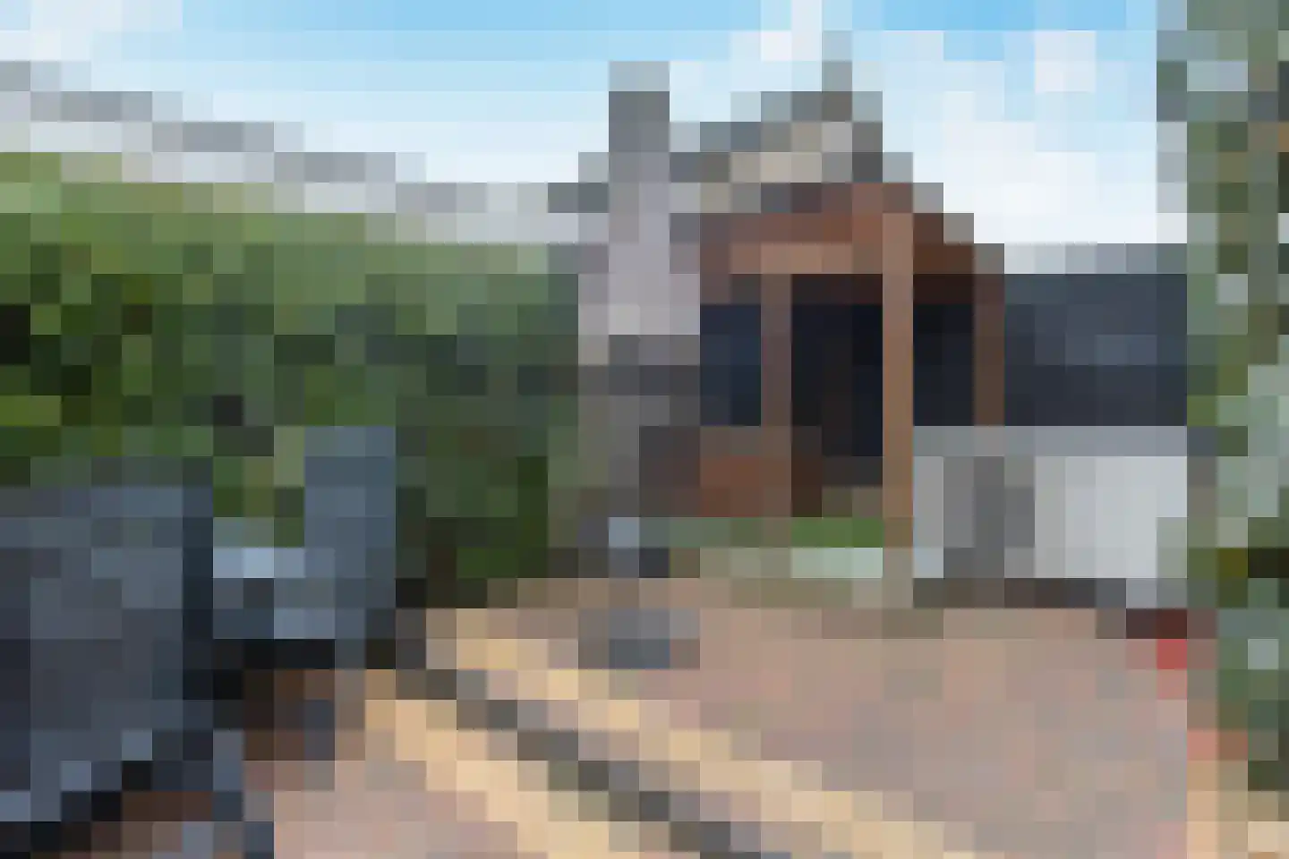 Parallelweg 54 Giessen thumbnail 46