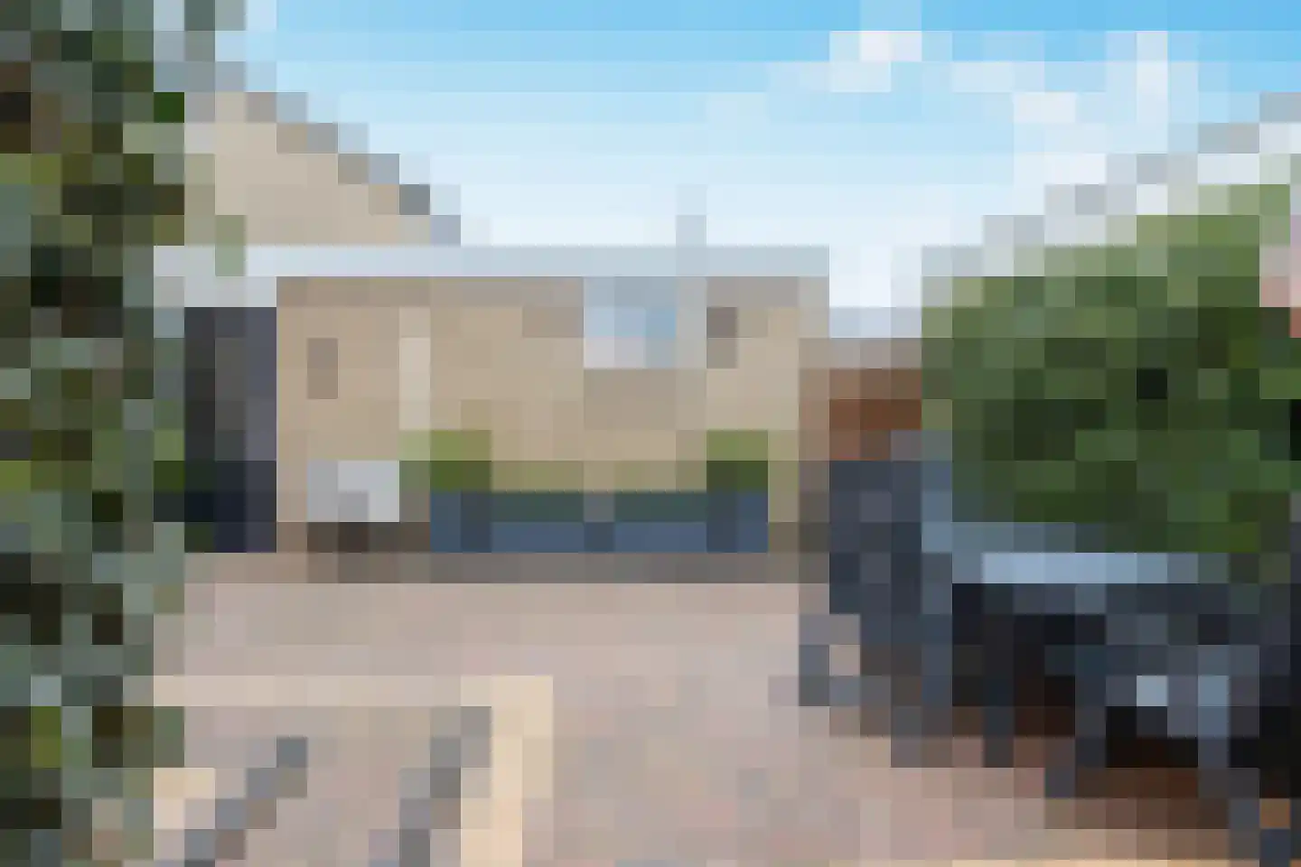Parallelweg 54 Giessen thumbnail 47