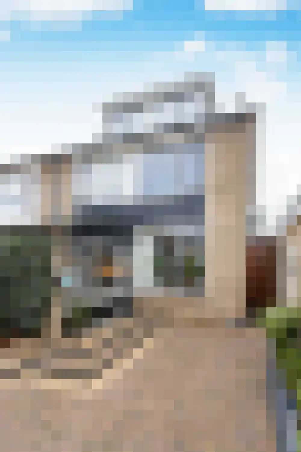 Parallelweg 54 Giessen thumbnail 49