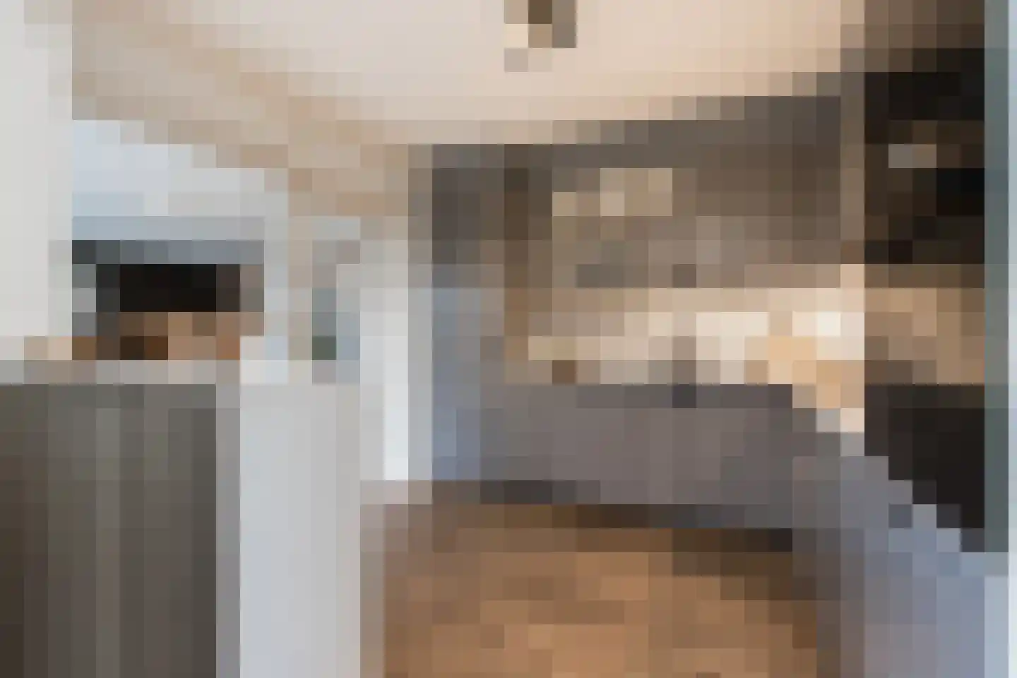 Parallelweg 54 Giessen thumbnail 5
