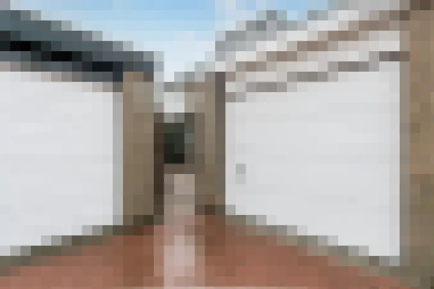 Parallelweg 54 Giessen thumbnail 50