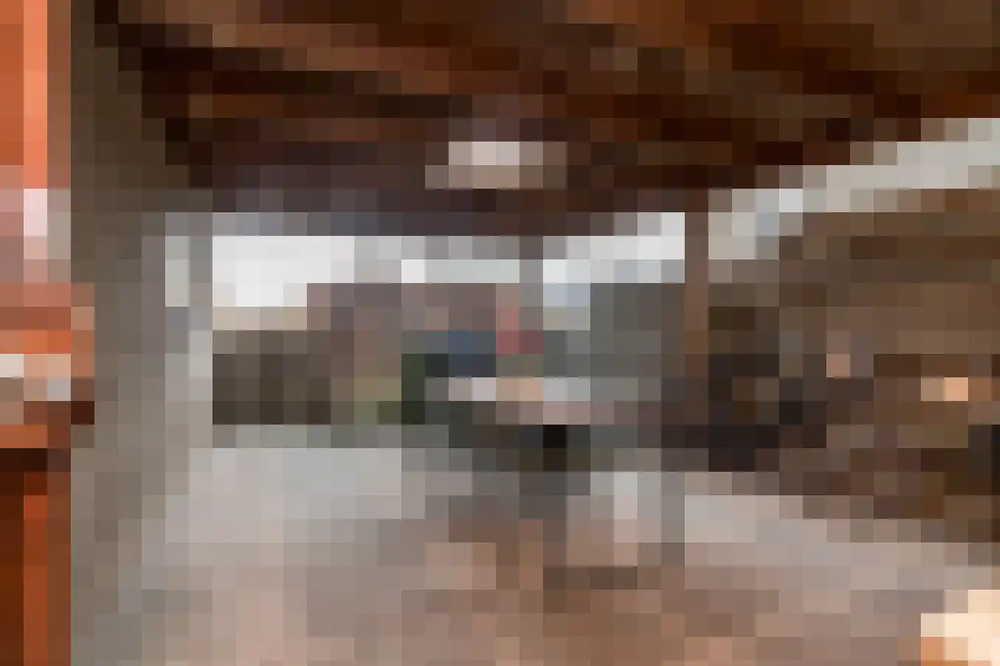Parallelweg 54 Giessen thumbnail 52