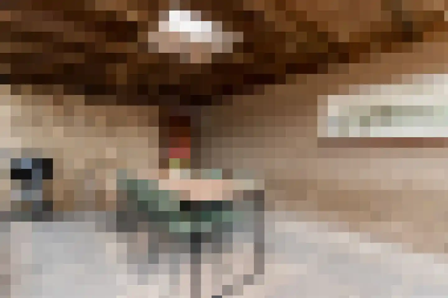 Parallelweg 54 Giessen thumbnail 54