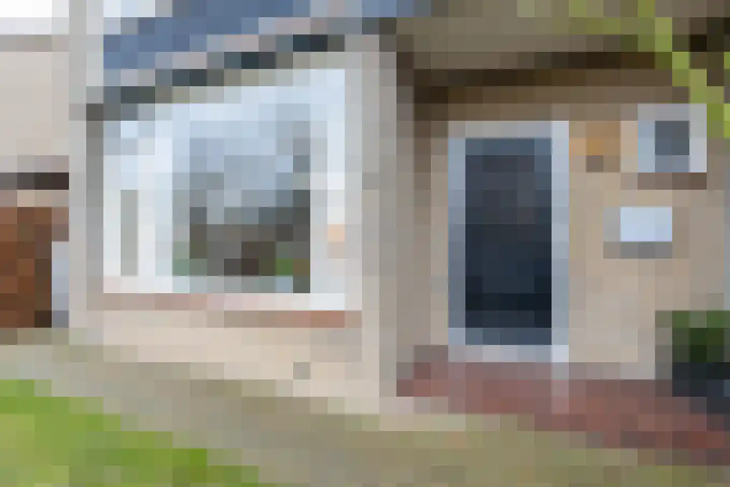 Parallelweg 54 Giessen thumbnail 55
