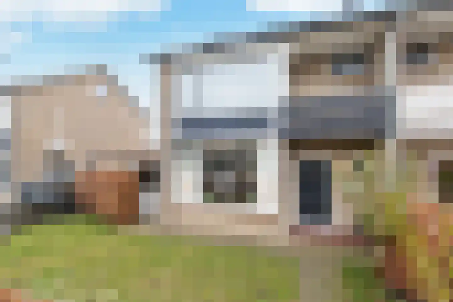 Parallelweg 54 Giessen thumbnail 56