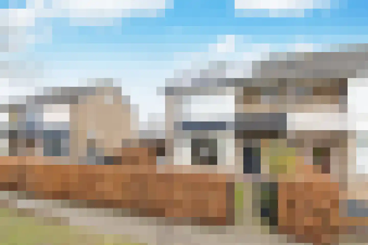 Parallelweg 54 Giessen thumbnail 57