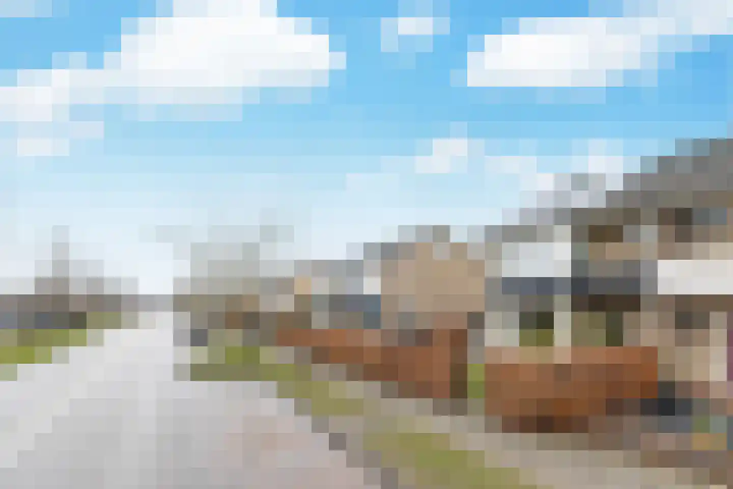 Parallelweg 54 Giessen thumbnail 58