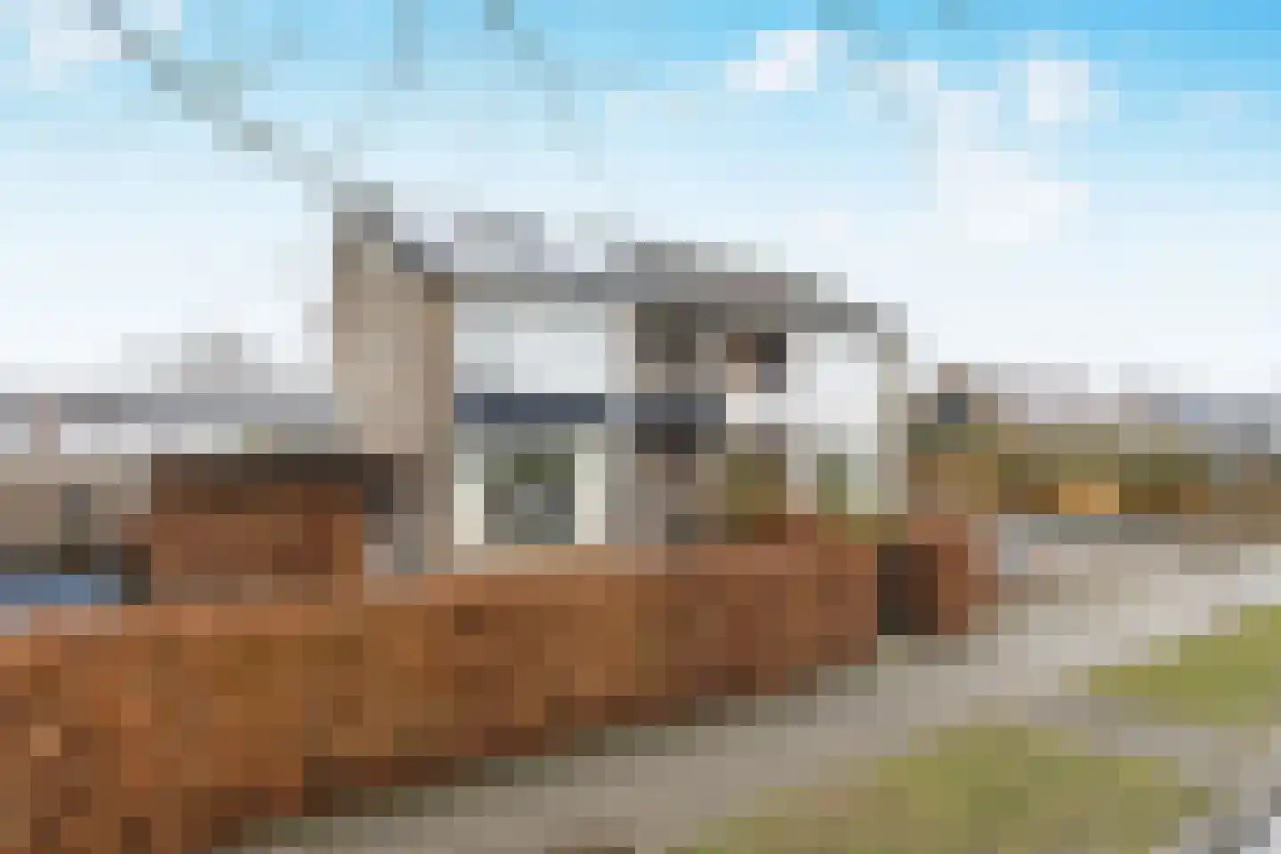 Parallelweg 54 Giessen thumbnail 59