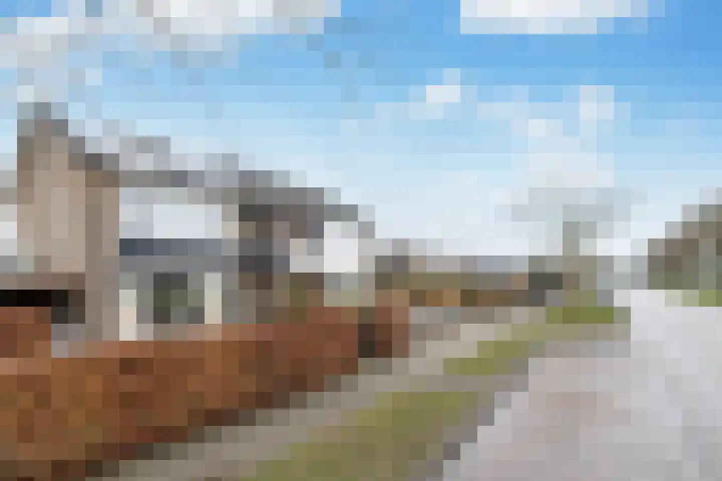 Parallelweg 54 Giessen thumbnail 60