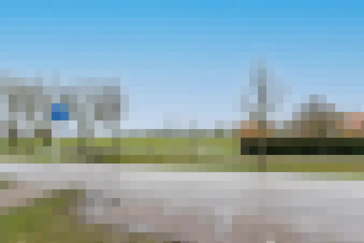 Parallelweg 54 Giessen thumbnail 61