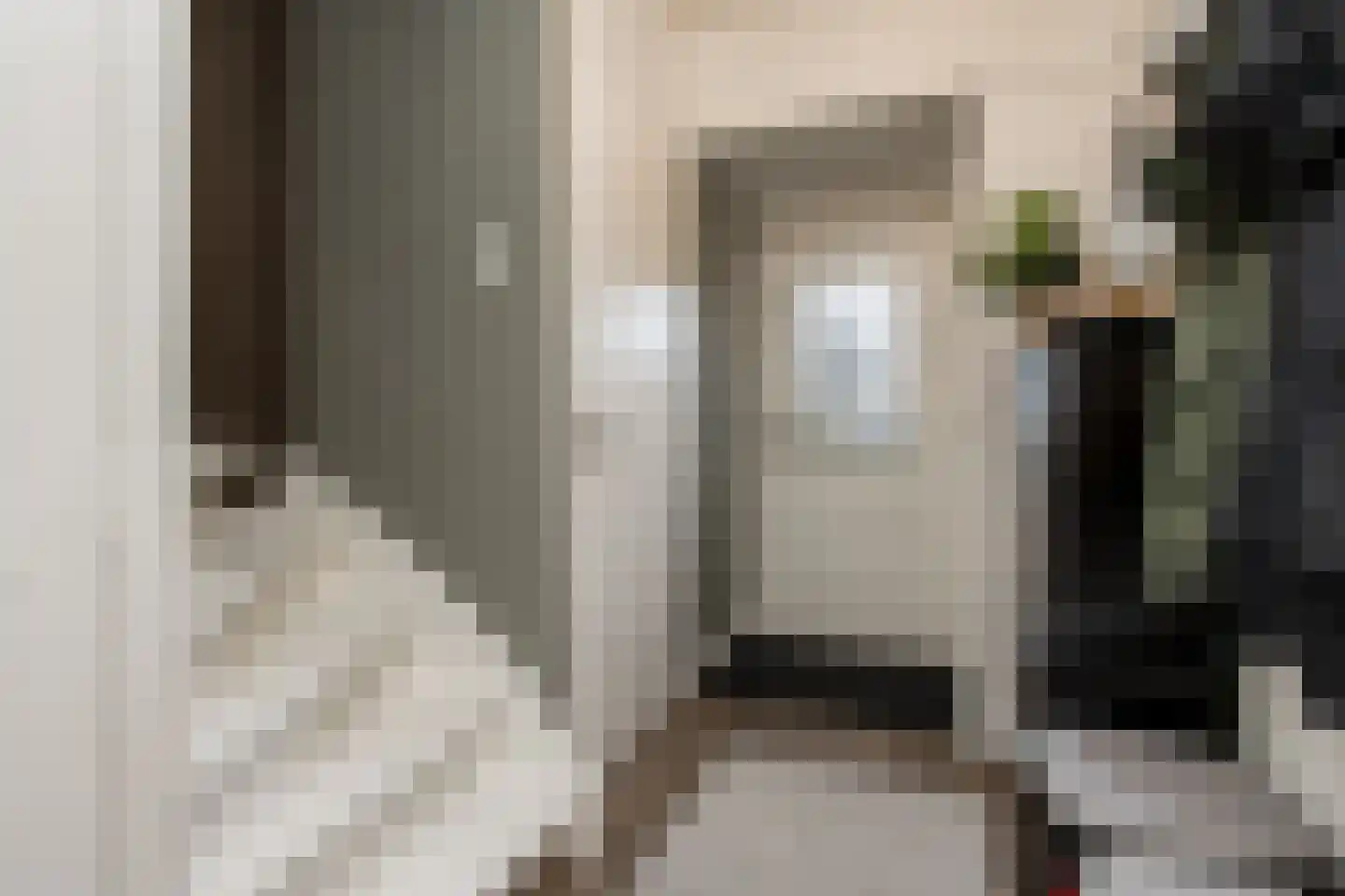 Parallelweg 54 Giessen thumbnail 7