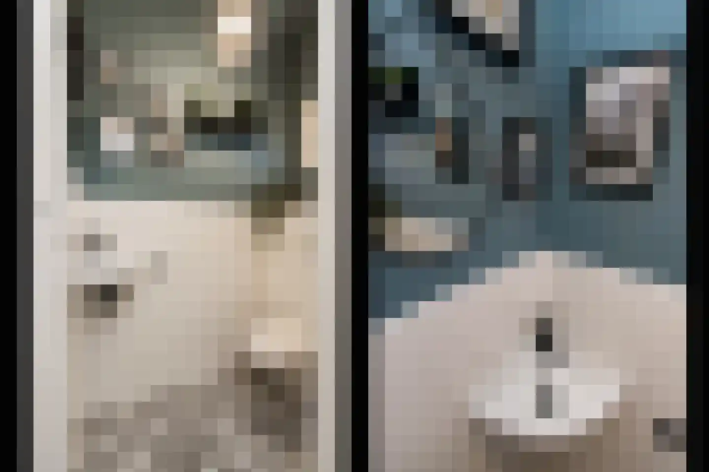 Parallelweg 54 Giessen thumbnail 8