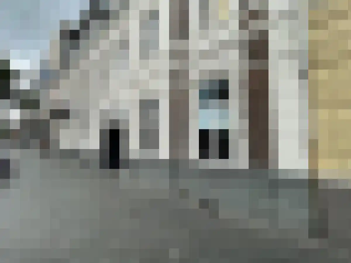 Parallelweg 54 Maastricht thumbnail 6