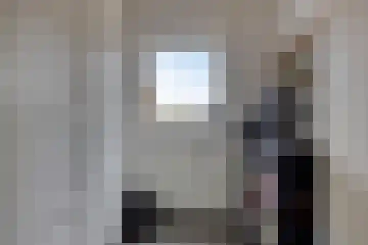 Parallelweg 56 Alblasserdam thumbnail 11