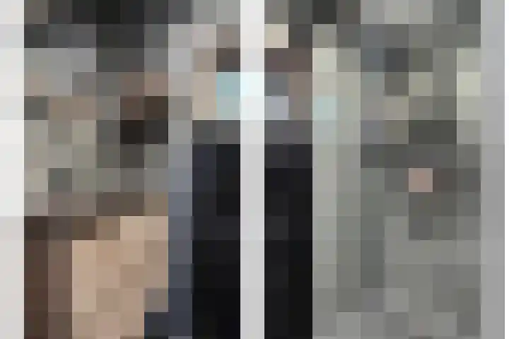 Parallelweg 56 Alblasserdam thumbnail 12