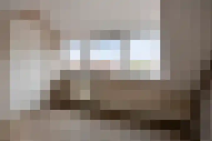 Parallelweg 56 Alblasserdam thumbnail 15