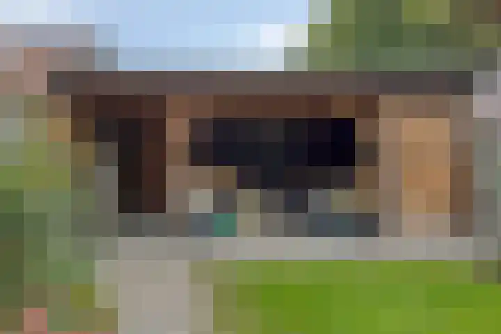 Parallelweg 56 Alblasserdam thumbnail 16