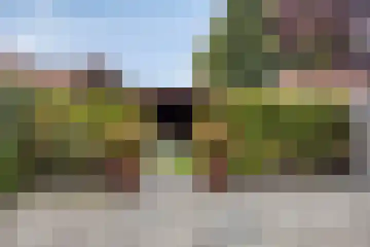 Parallelweg 56 Alblasserdam thumbnail 17