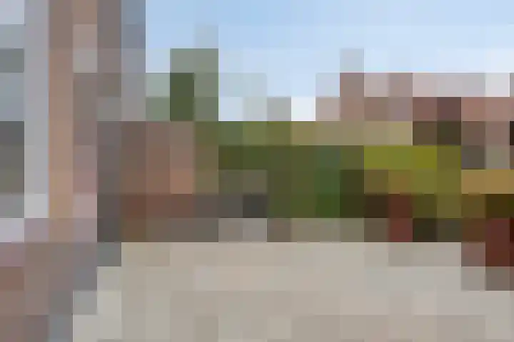 Parallelweg 56 Alblasserdam thumbnail 18