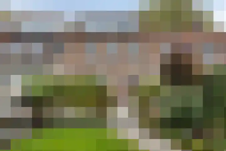 Parallelweg 56 Alblasserdam thumbnail 19