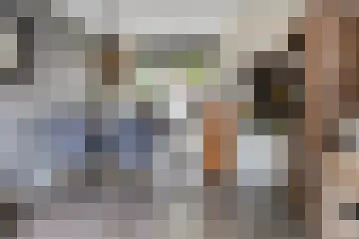 Parallelweg 56 Alblasserdam thumbnail 4