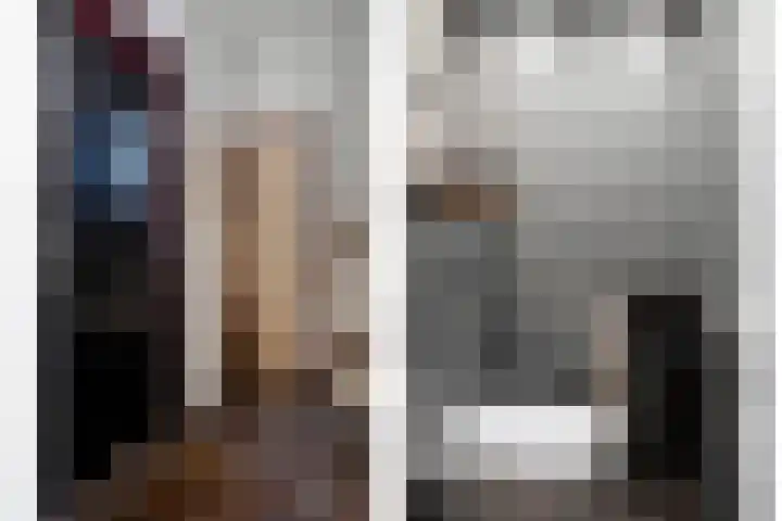 Parallelweg 56 Alblasserdam thumbnail 7
