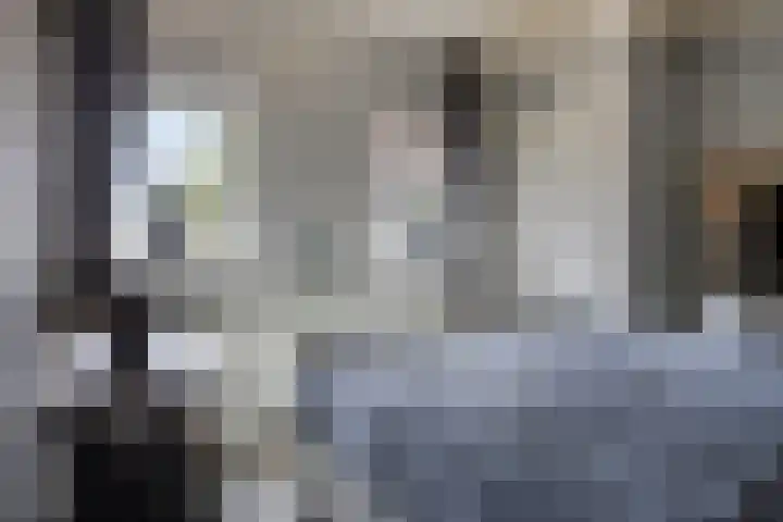 Parallelweg 56 Alblasserdam thumbnail 8