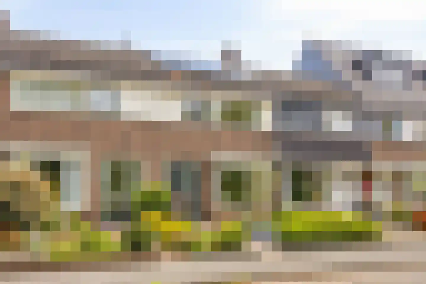 Parallelweg 56 Veenendaal