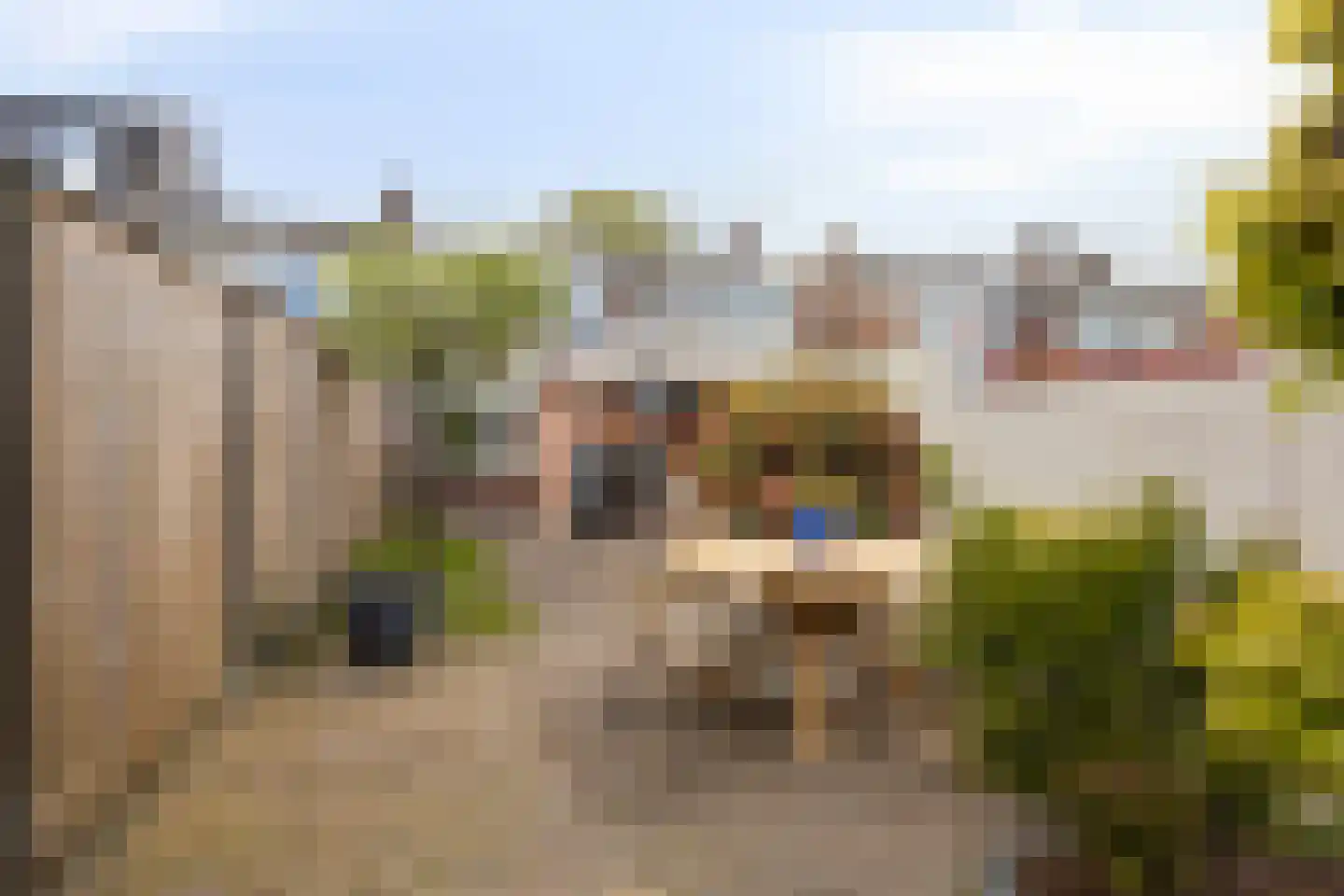 Parallelweg 56 Veenendaal thumbnail 26