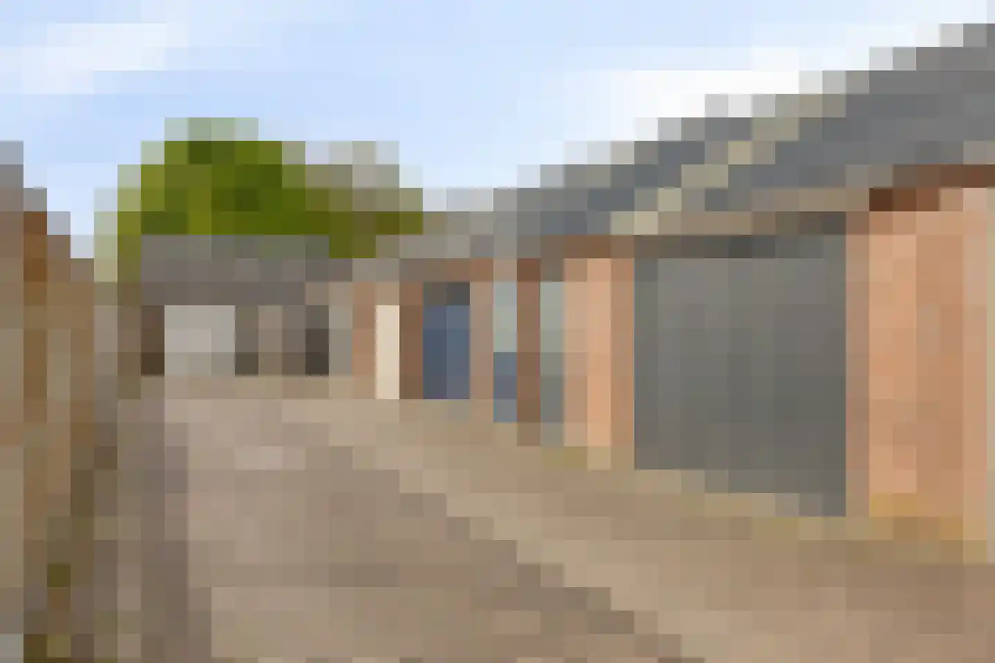 Parallelweg 56 Veenendaal thumbnail 28