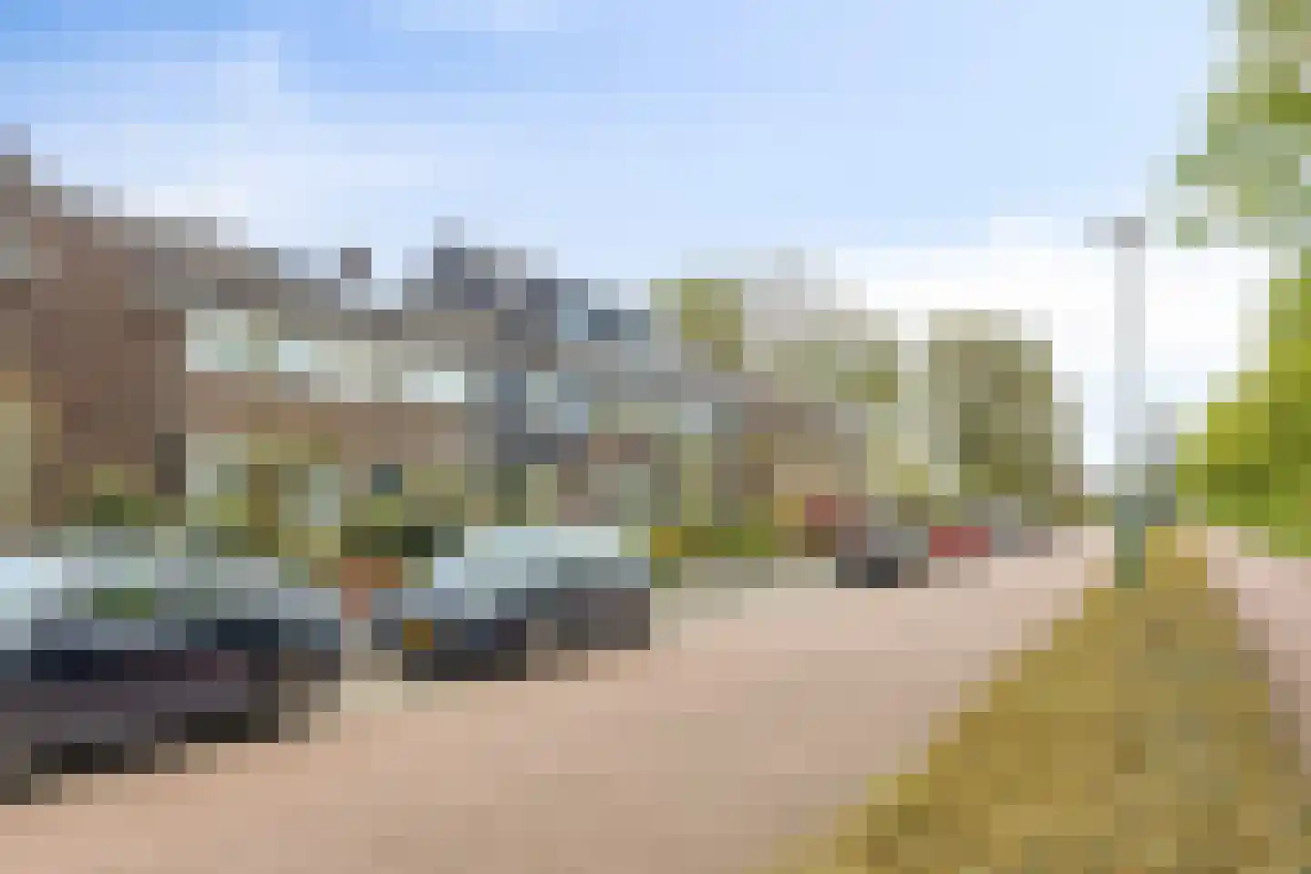 Parallelweg 56 Veenendaal thumbnail 29
