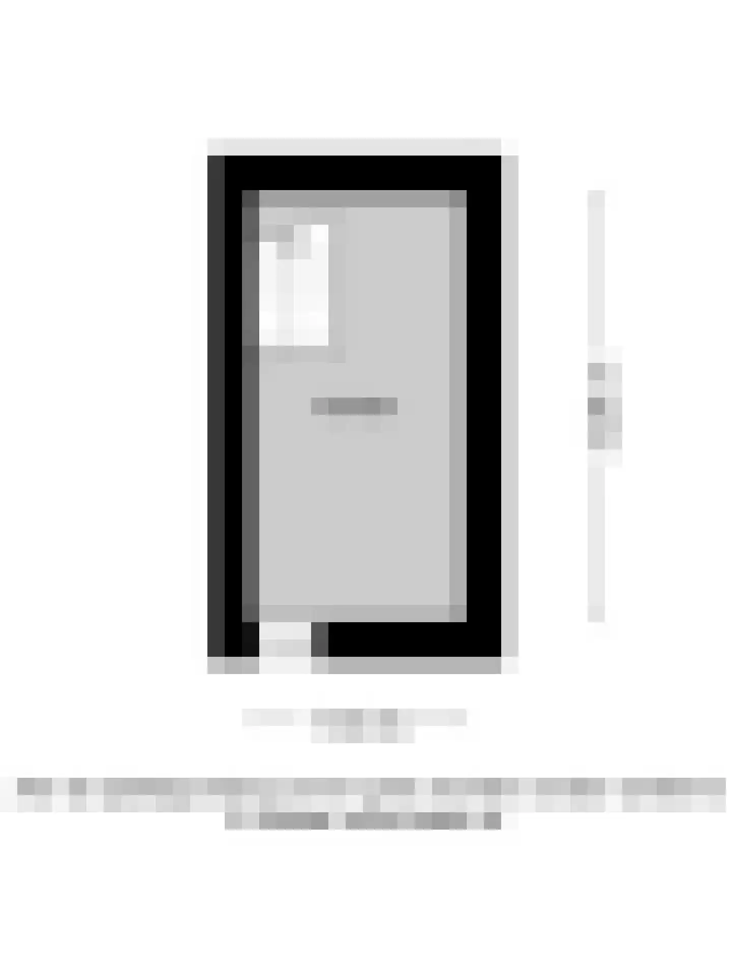 Parallelweg 56 Veenendaal thumbnail 33
