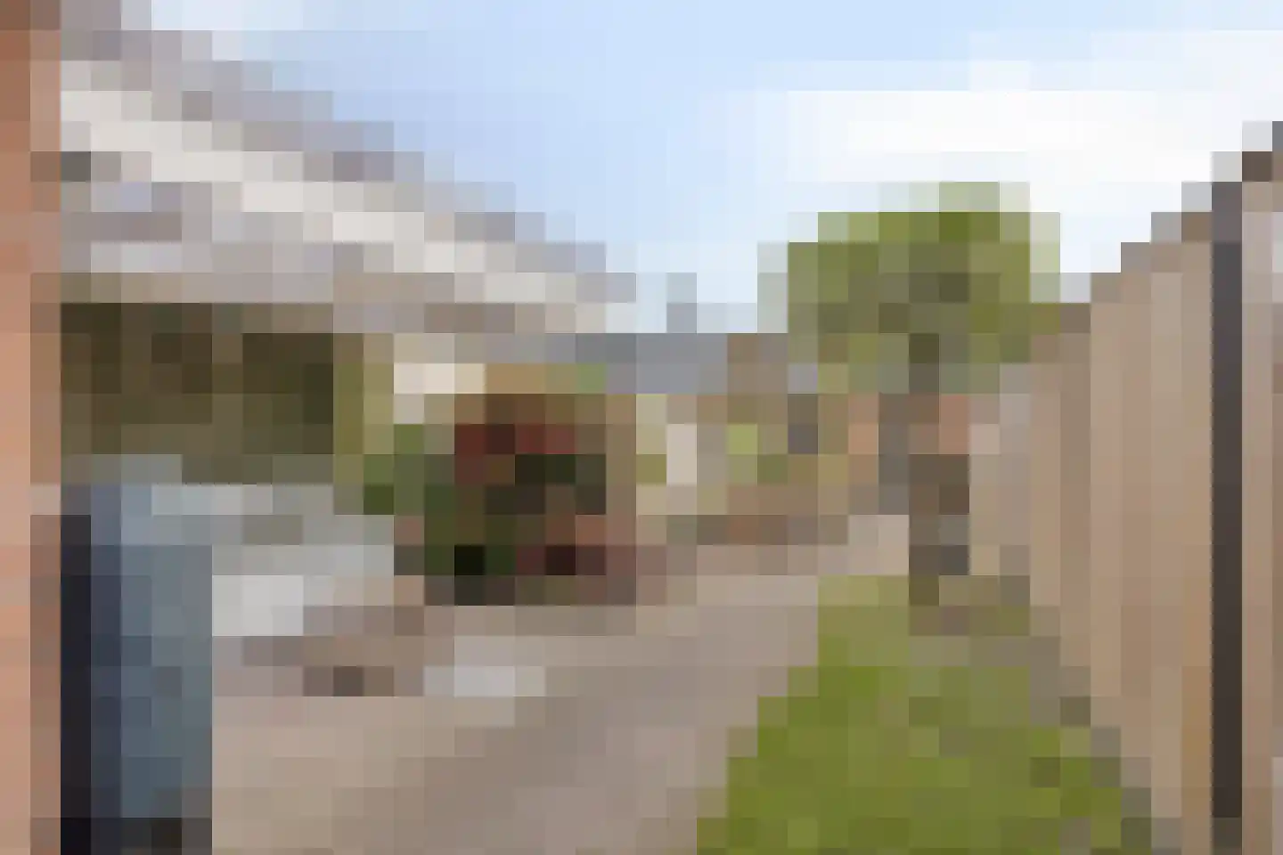 Parallelweg 56 Veenendaal thumbnail 4