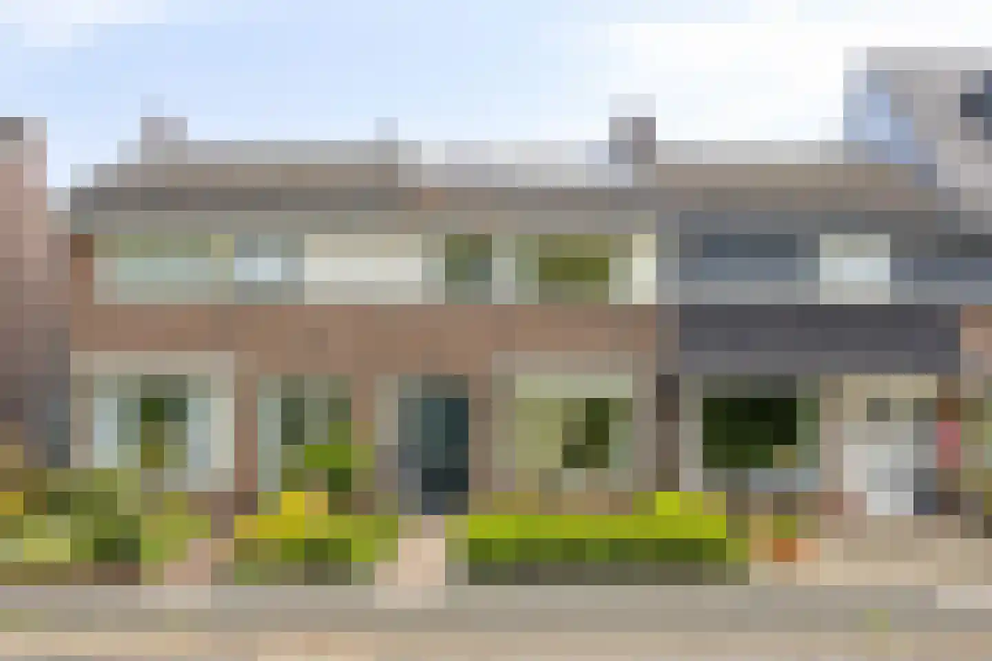 Parallelweg 56 Veenendaal thumbnail 5